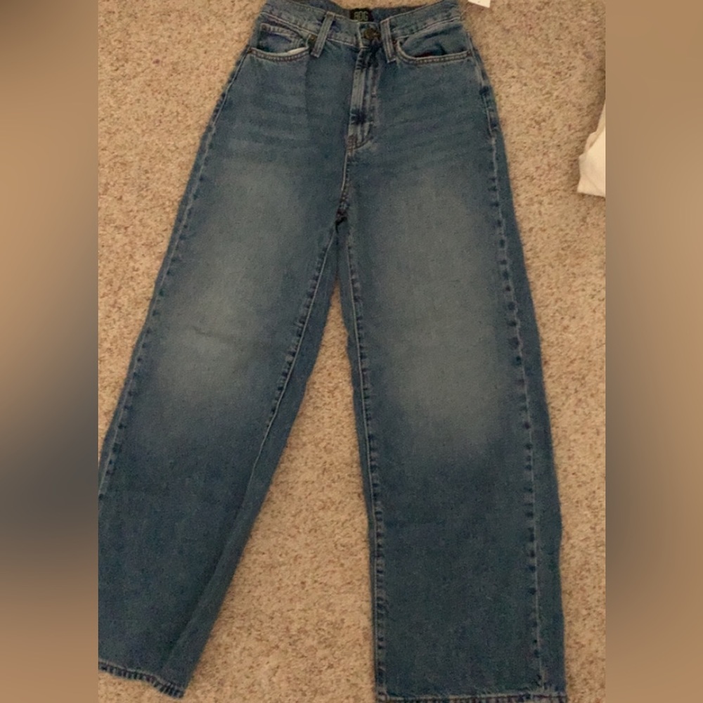 Urban Outfitters Jeans, Size 25